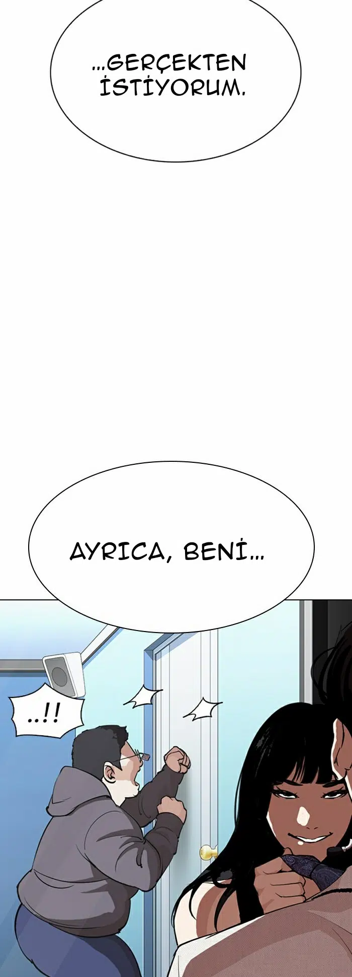 Görünüşçülük - Bölüm 289 Sayfa 97