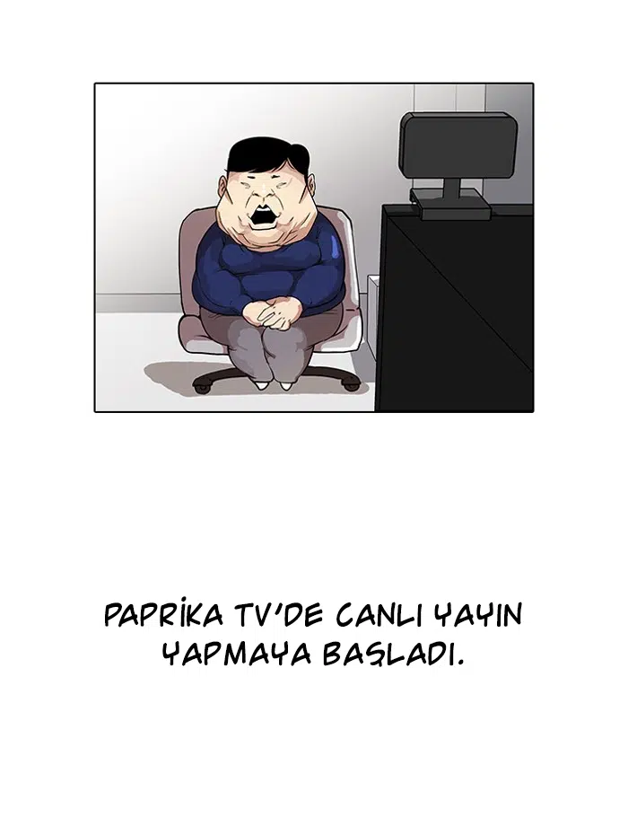 Görünüşçülük - Bölüm 28 Sayfa 2