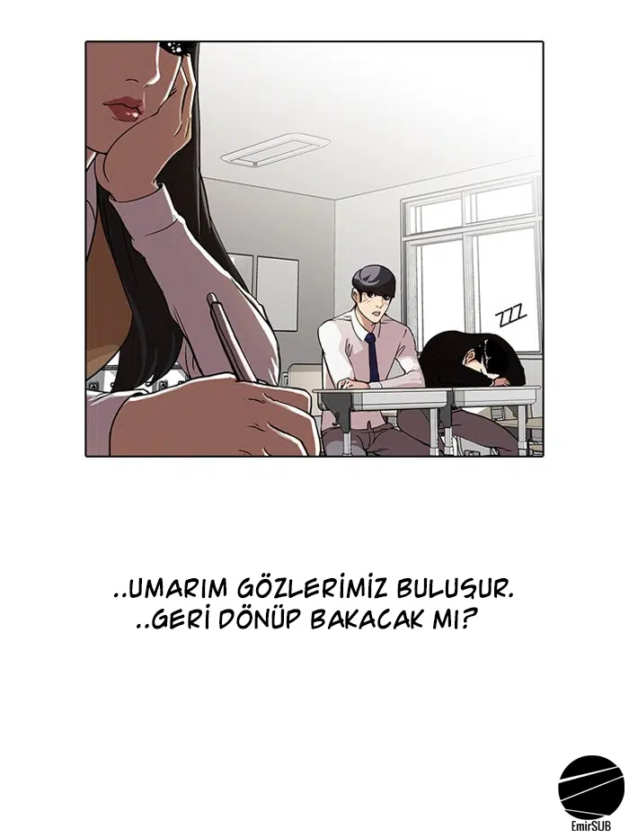 Görünüşçülük - Bölüm 28 Sayfa 17