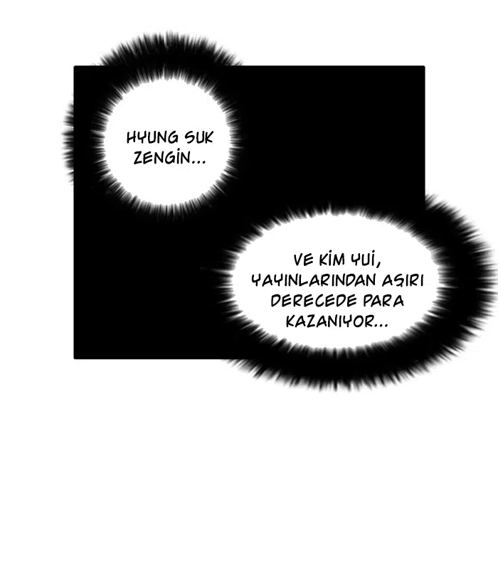 Görünüşçülük - Bölüm 28 Sayfa 35