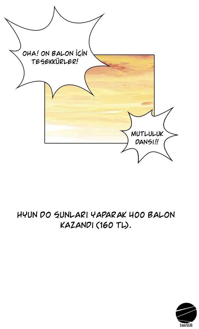 Görünüşçülük - Bölüm 28 Sayfa 47