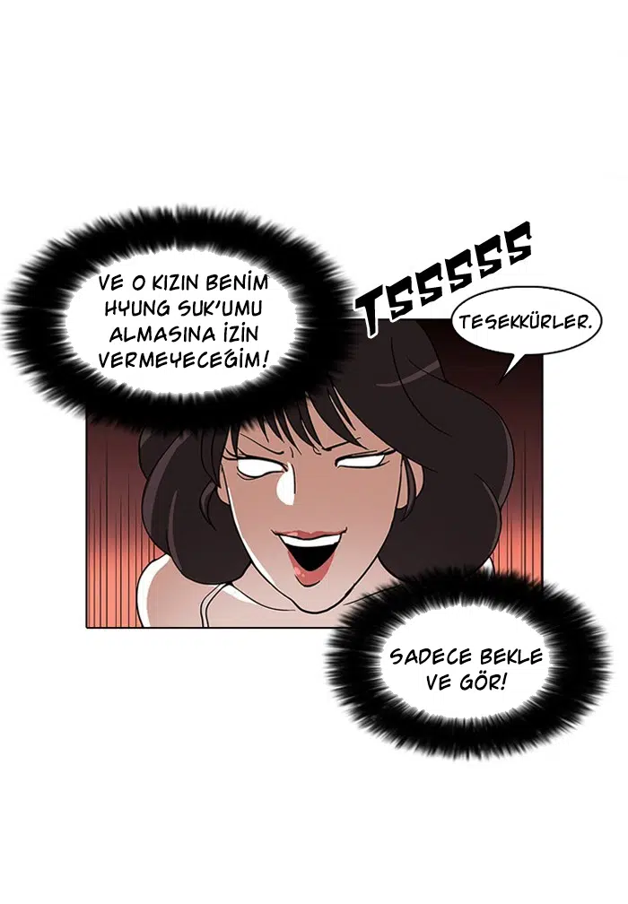 Görünüşçülük - Bölüm 28 Sayfa 57