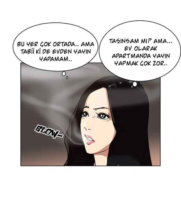 Görünüşçülük - Bölüm 28 Sayfa 64