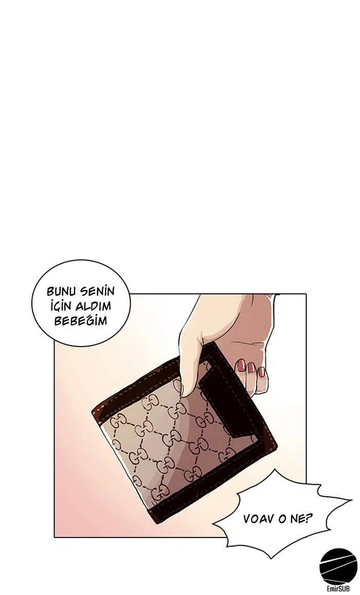 Görünüşçülük - Bölüm 28 Sayfa 68