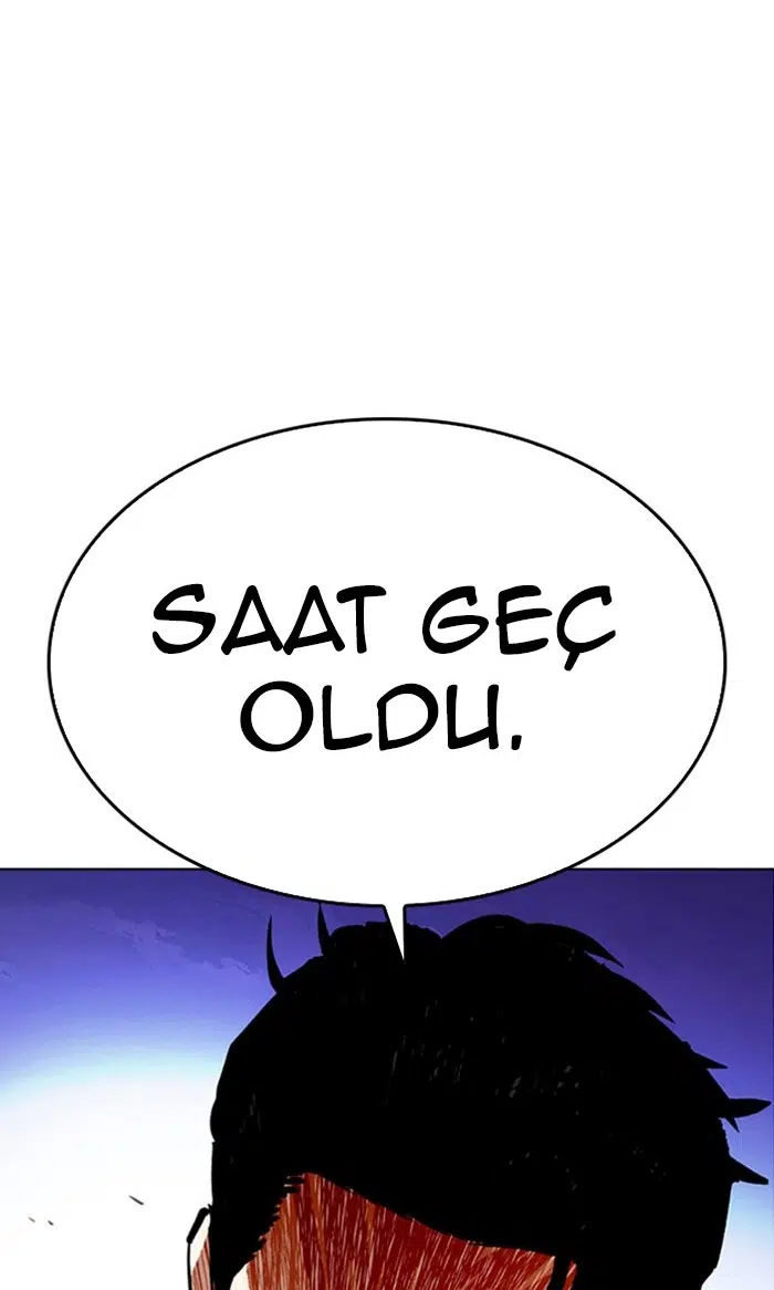 Görünüşçülük - Bölüm 290 Sayfa 72