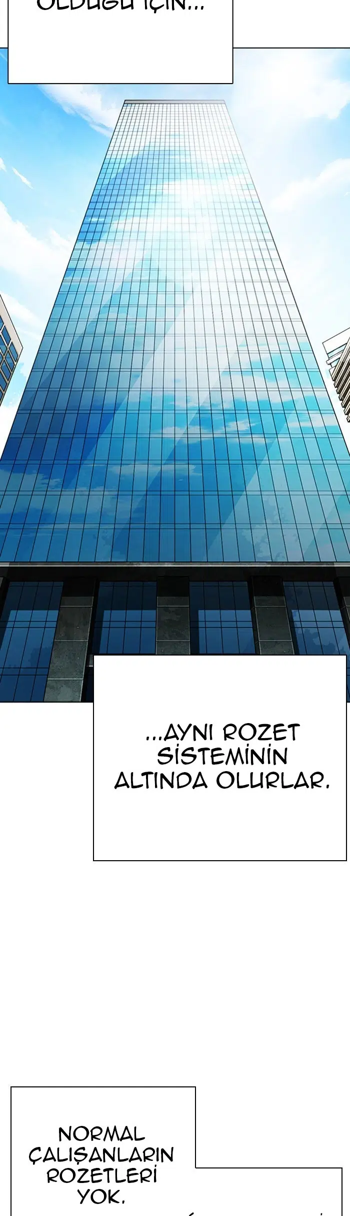 Görünüşçülük - Bölüm 291 Sayfa 65