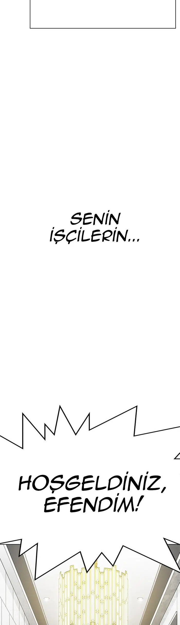 Görünüşçülük - Bölüm 291 Sayfa 79