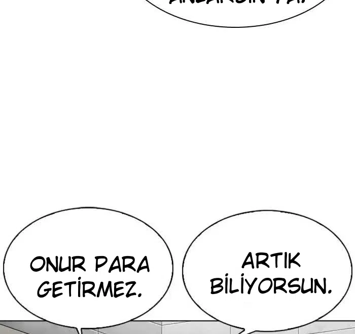 Görünüşçülük - Bölüm 295 Sayfa 6