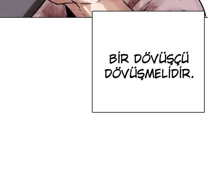 Görünüşçülük - Bölüm 295 Sayfa 8