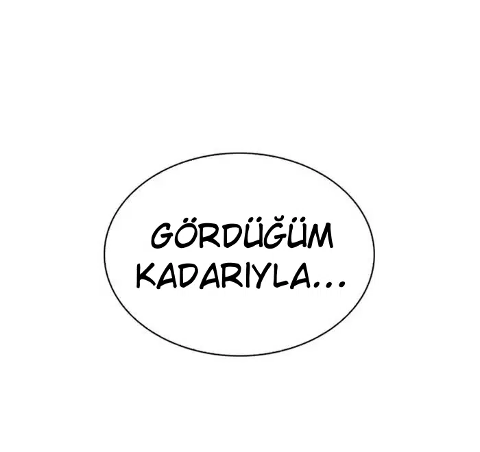 Görünüşçülük - Bölüm 295 Sayfa 17