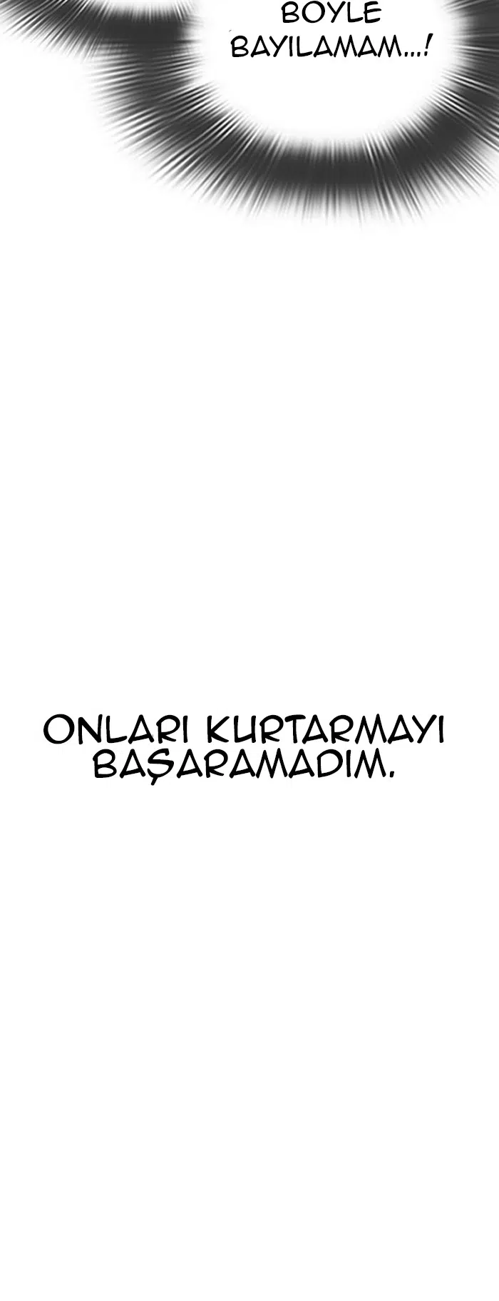 Görünüşçülük - Bölüm 298 Sayfa 60