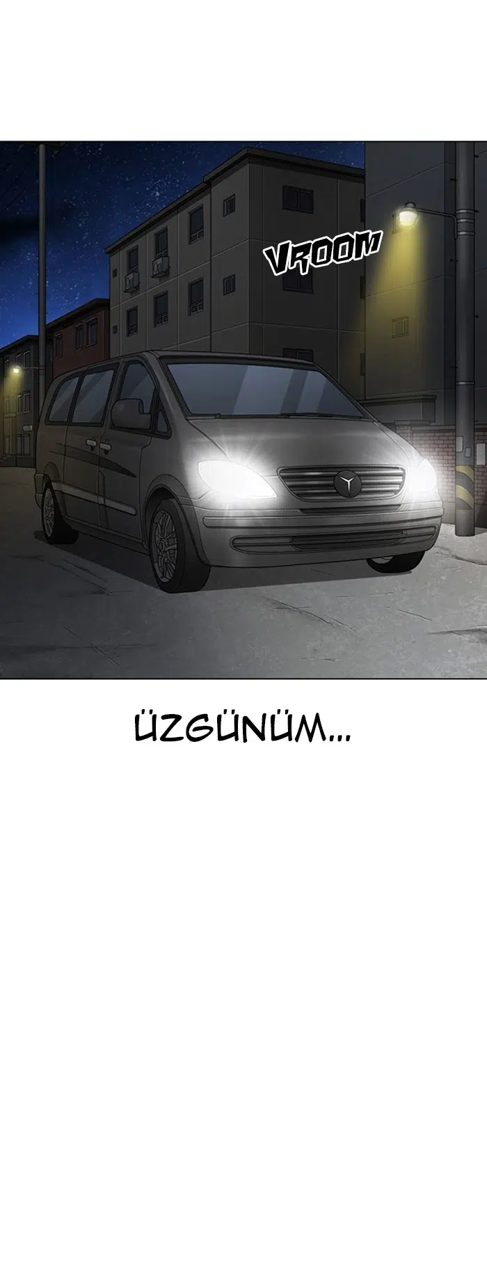Görünüşçülük - Bölüm 298 Sayfa 61