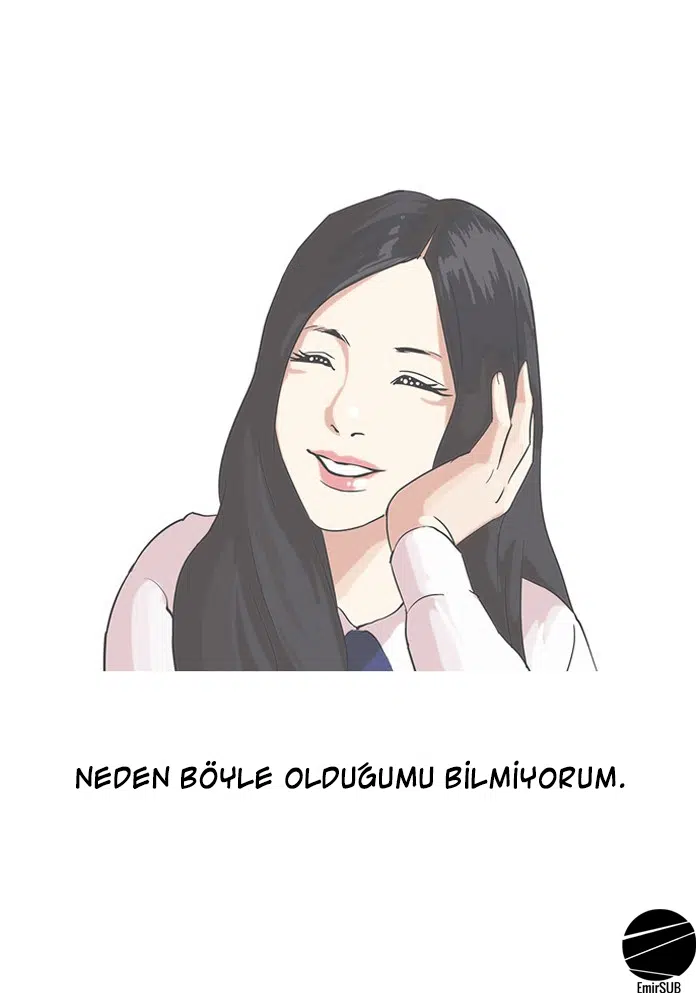 Görünüşçülük - Bölüm 29 Sayfa 9