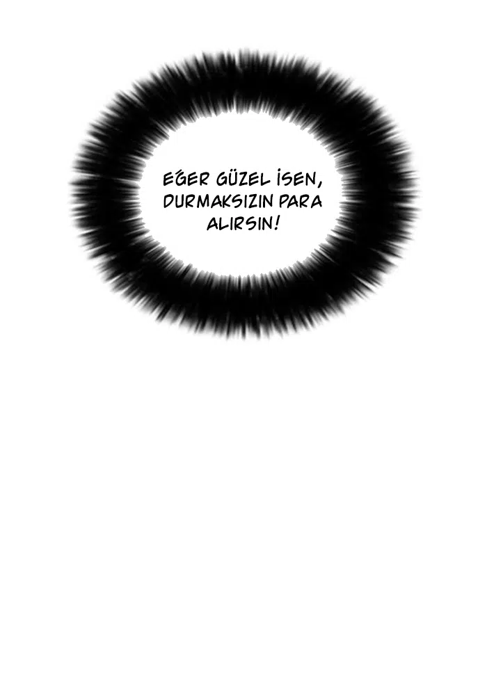 Görünüşçülük - Bölüm 29 Sayfa 28