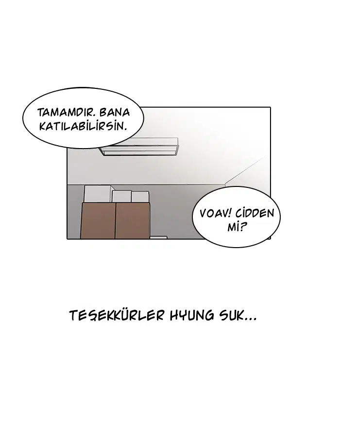 Görünüşçülük - Bölüm 29 Sayfa 37