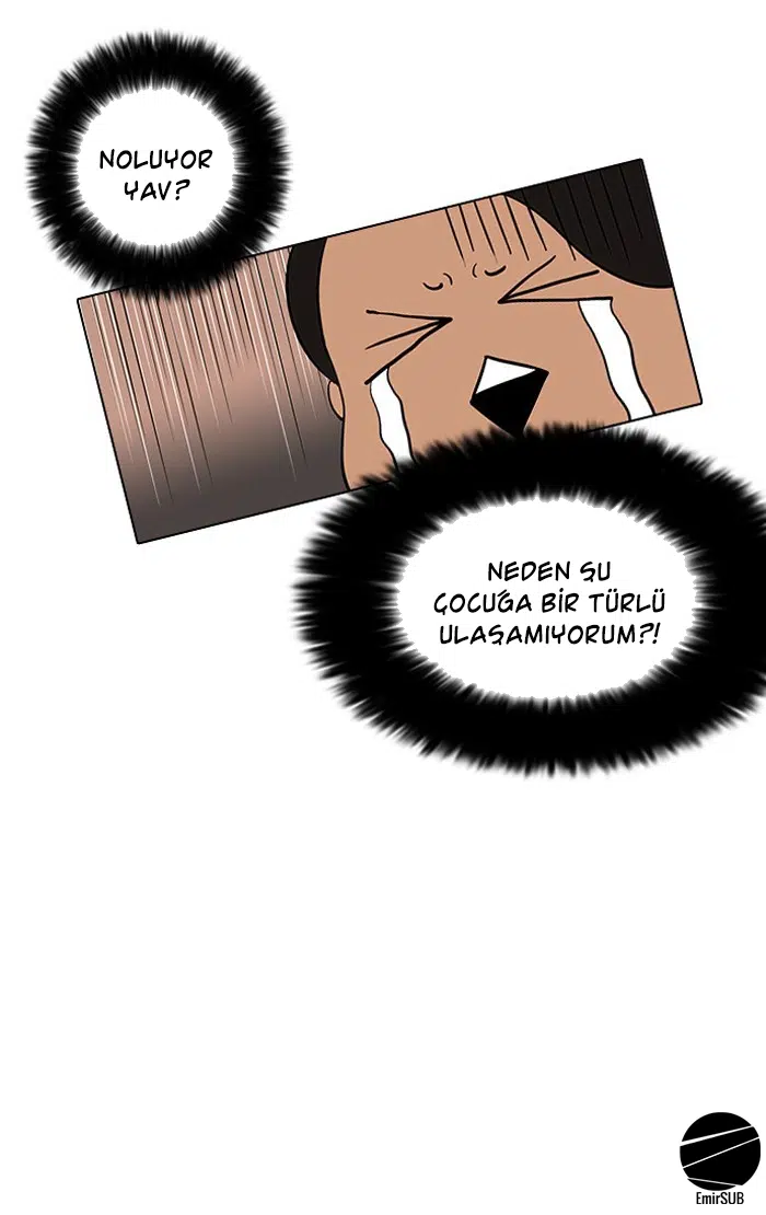 Görünüşçülük - Bölüm 29 Sayfa 57