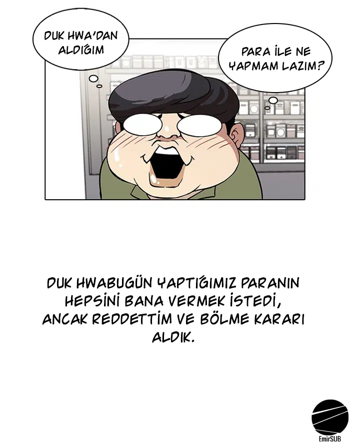 Görünüşçülük - Bölüm 29 Sayfa 66