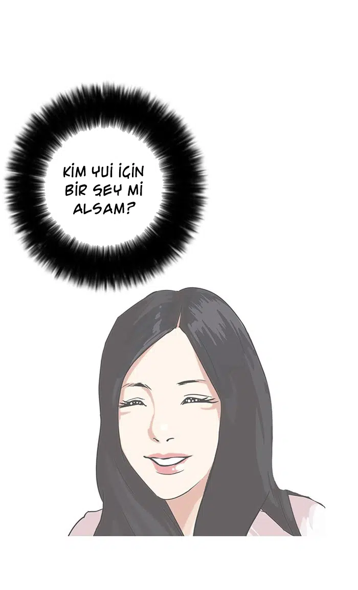 Görünüşçülük - Bölüm 29 Sayfa 68