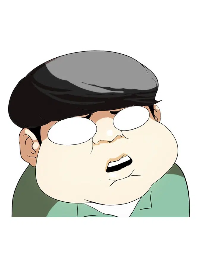 Görünüşçülük - Bölüm 29 Sayfa 80