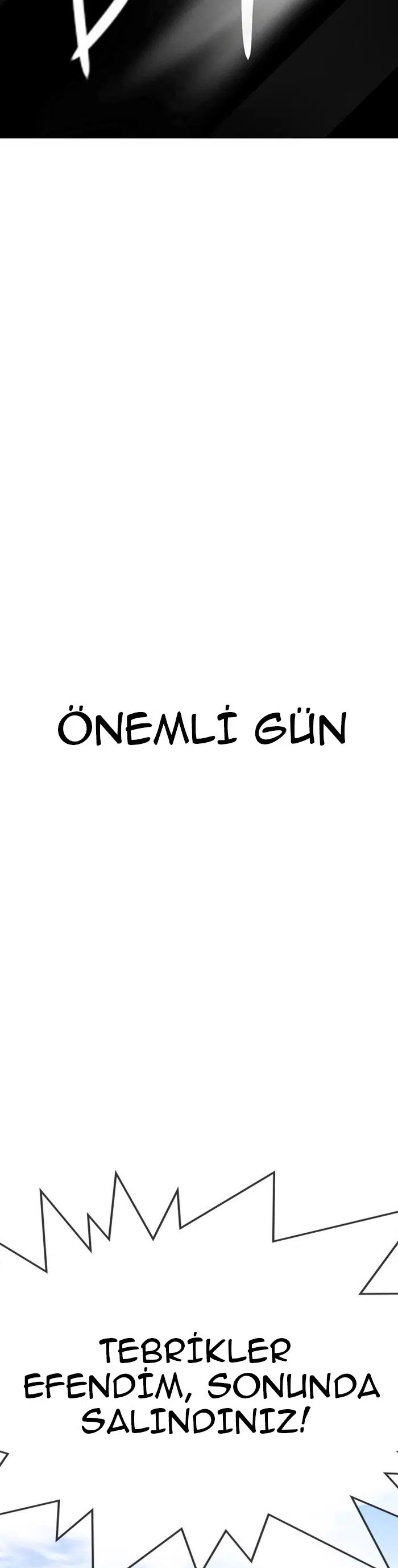 Görünüşçülük - Bölüm 301 Sayfa 55