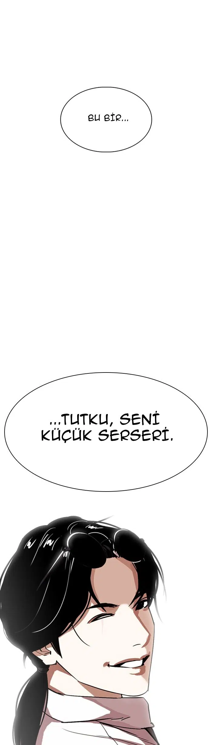 Görünüşçülük - Bölüm 306 Sayfa 55