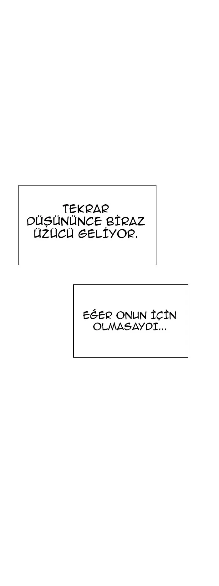 Görünüşçülük - Bölüm 306 Sayfa 75