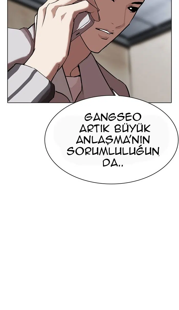 Görünüşçülük - Bölüm 308 Sayfa 76