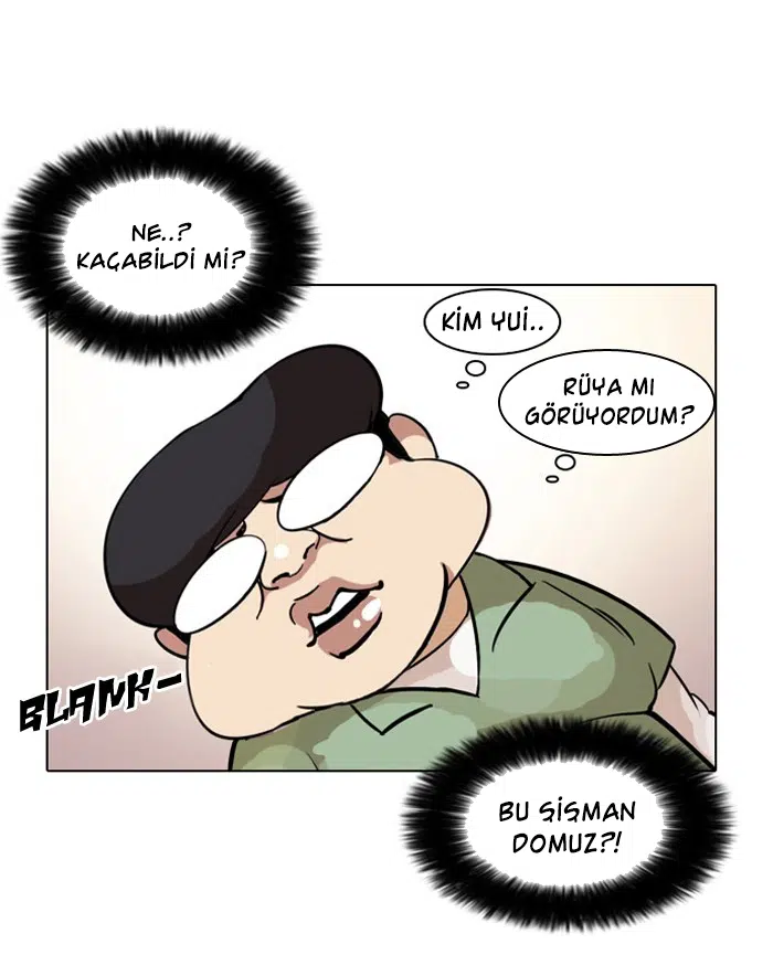 Görünüşçülük - Bölüm 30 Sayfa 9