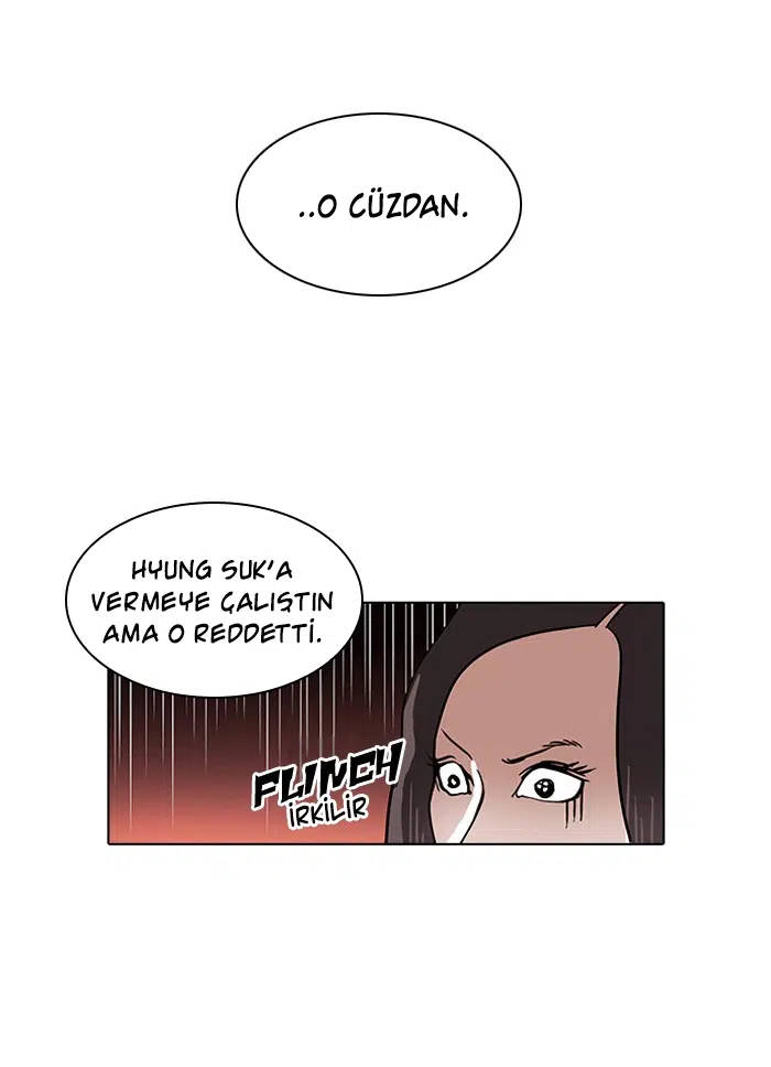 Görünüşçülük - Bölüm 30 Sayfa 27