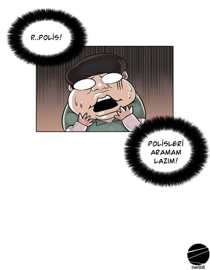 Görünüşçülük - Bölüm 30 Sayfa 46