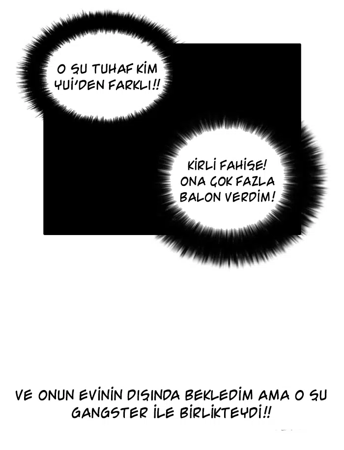 Görünüşçülük - Bölüm 30 Sayfa 55