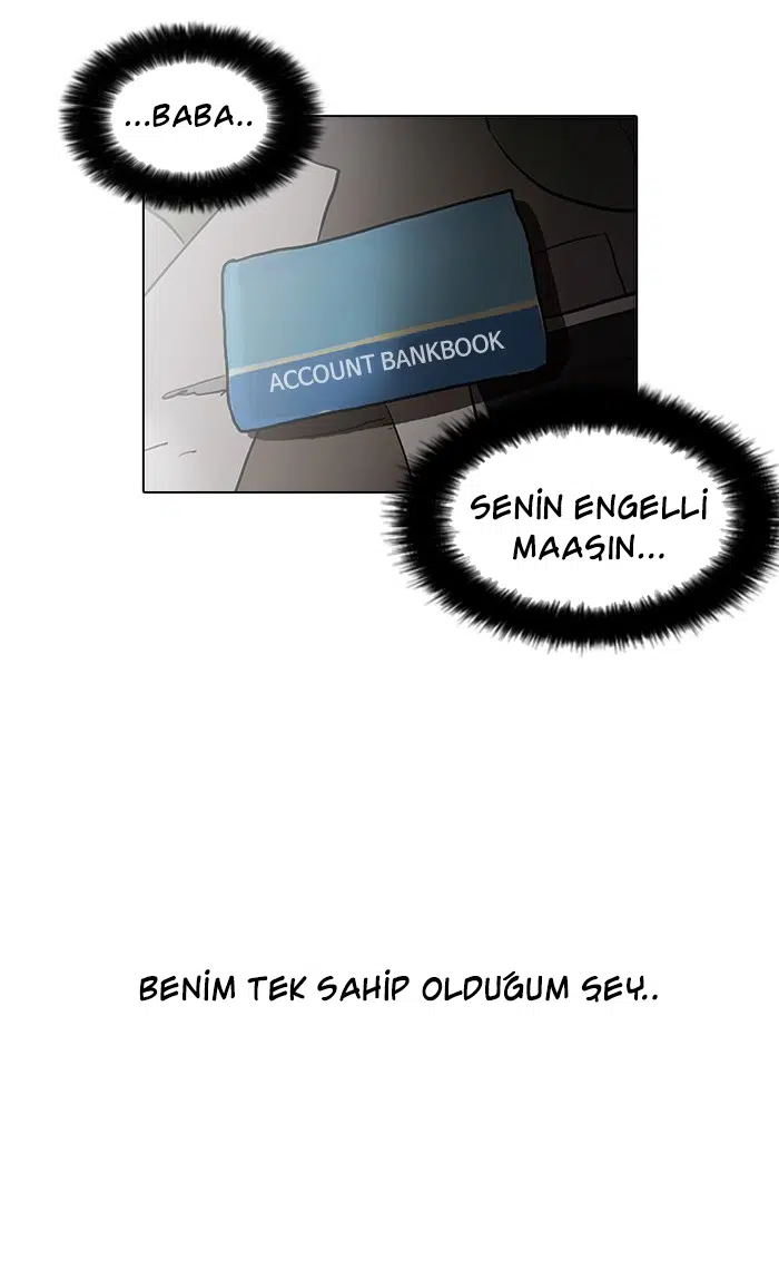 Görünüşçülük - Bölüm 30 Sayfa 65