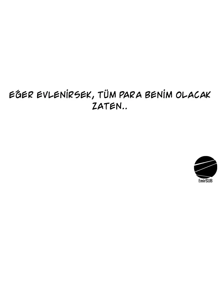 Görünüşçülük - Bölüm 30 Sayfa 69