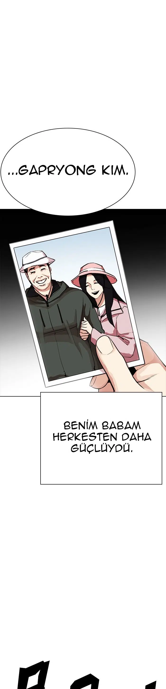 Görünüşçülük - Bölüm 312 Sayfa 15