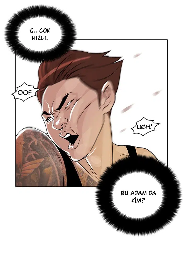 Görünüşçülük - Bölüm 31 Sayfa 19