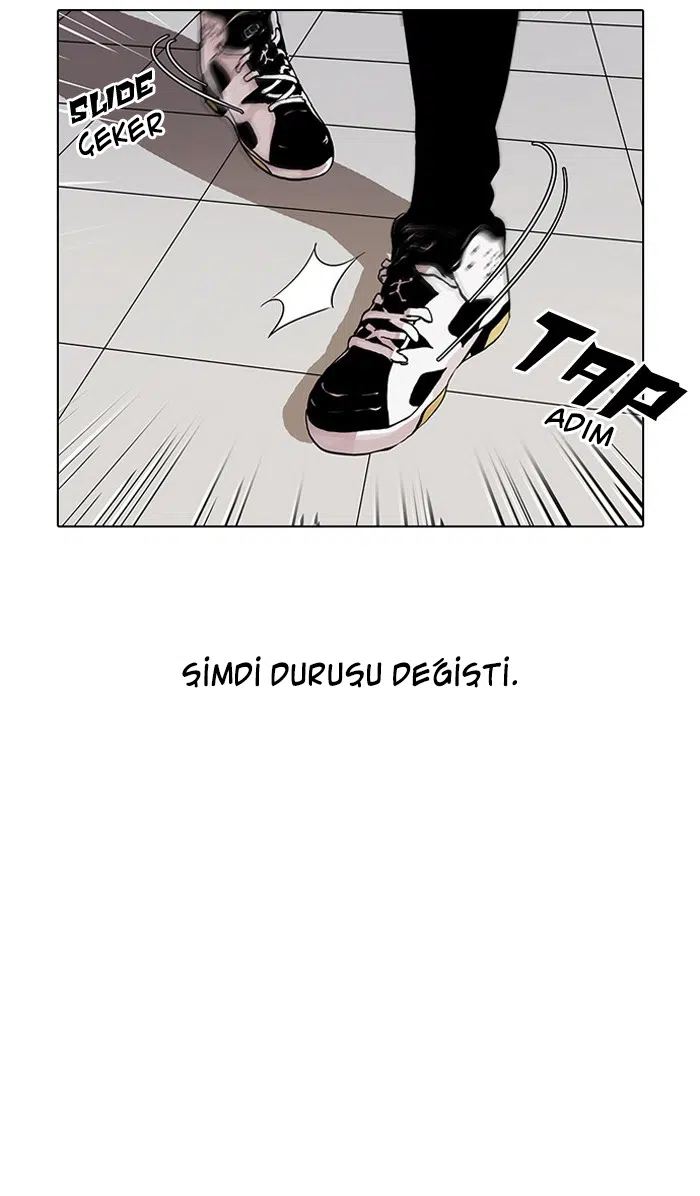 Görünüşçülük - Bölüm 31 Sayfa 23