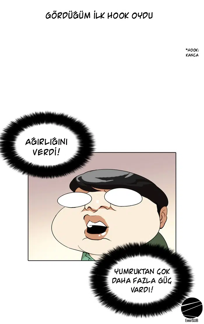 Görünüşçülük - Bölüm 31 Sayfa 29