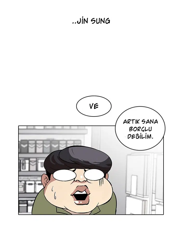 Görünüşçülük - Bölüm 31 Sayfa 34
