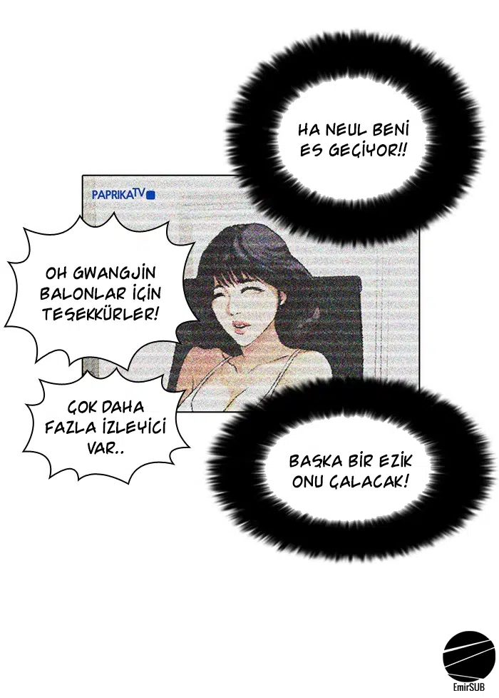 Görünüşçülük - Bölüm 31 Sayfa 42