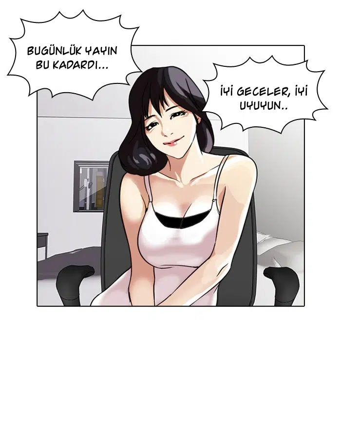 Görünüşçülük - Bölüm 31 Sayfa 47