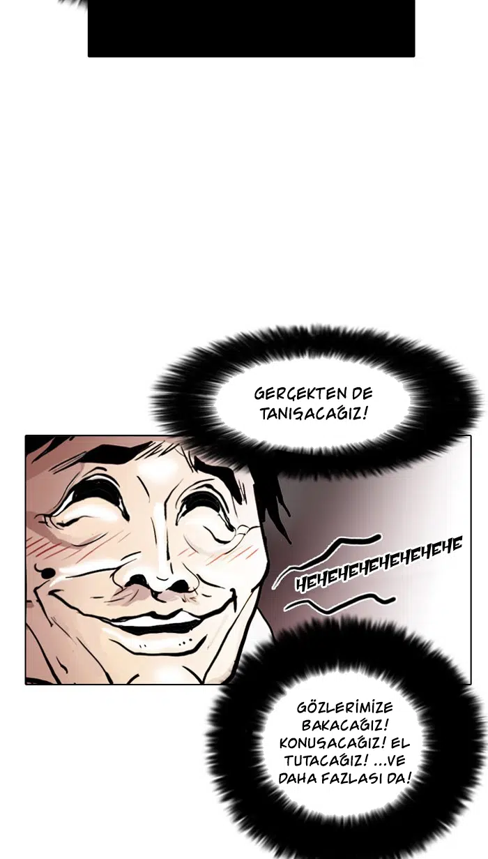 Görünüşçülük - Bölüm 31 Sayfa 57