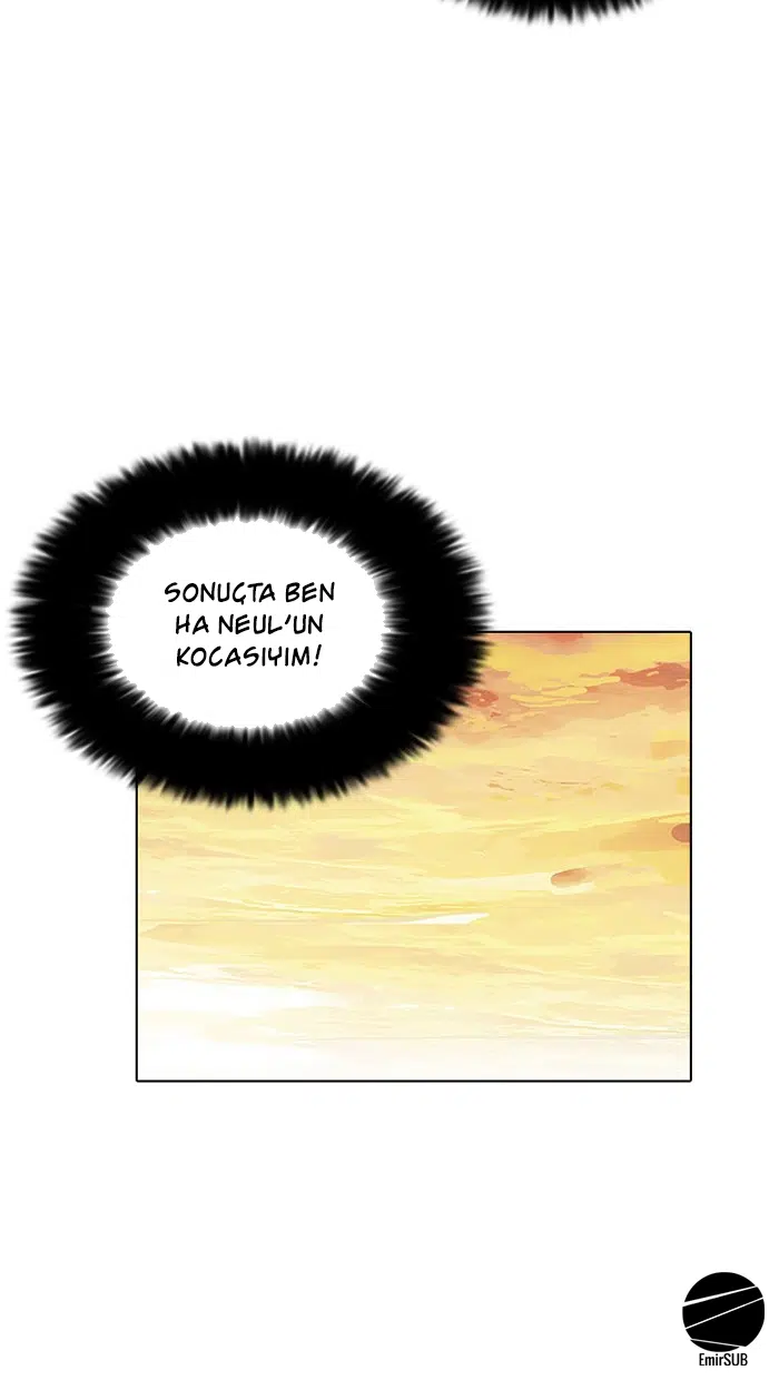 Görünüşçülük - Bölüm 31 Sayfa 58