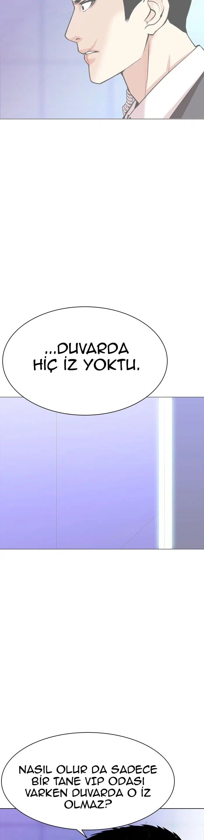 Görünüşçülük - Bölüm 329 Sayfa 39