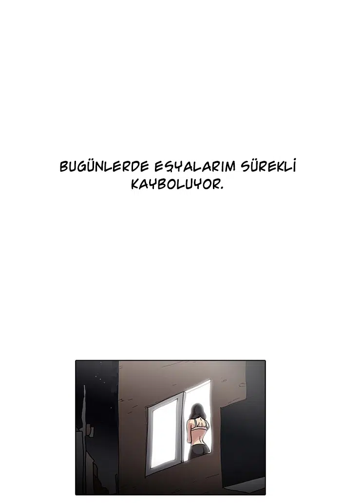 Görünüşçülük - Bölüm 32 Sayfa 4