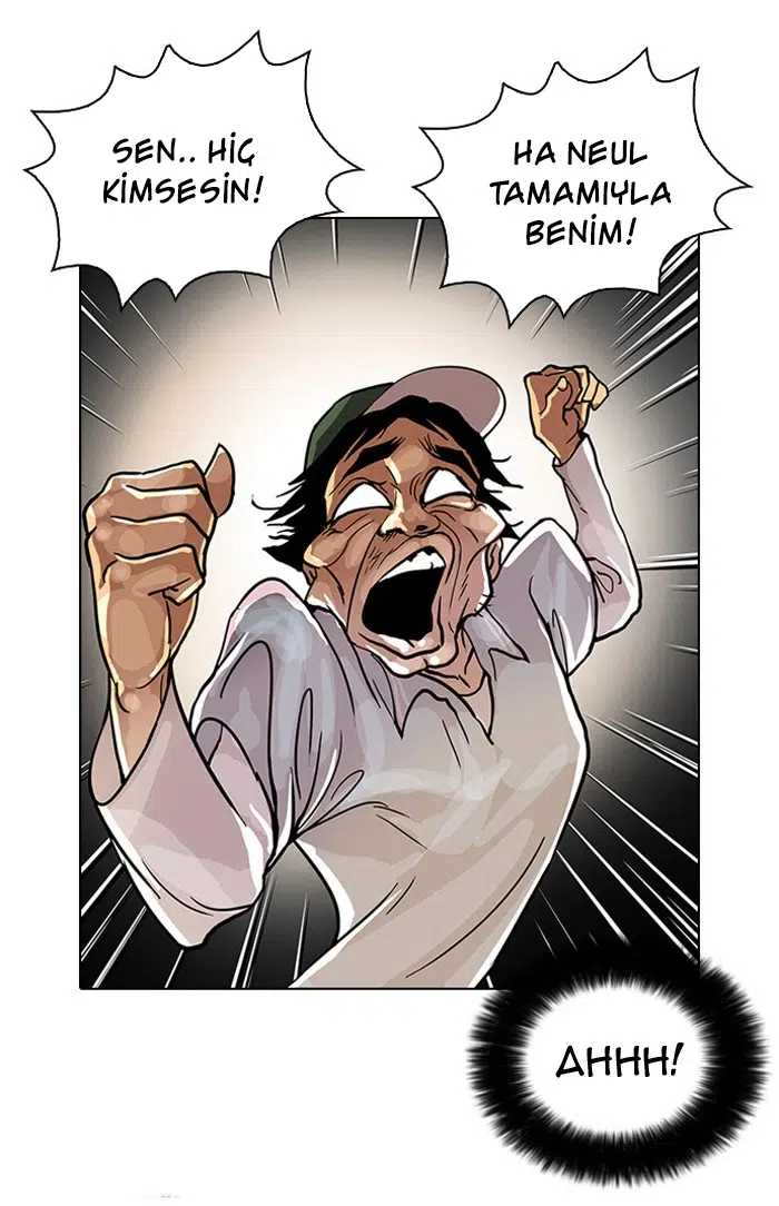 Görünüşçülük - Bölüm 32 Sayfa 62