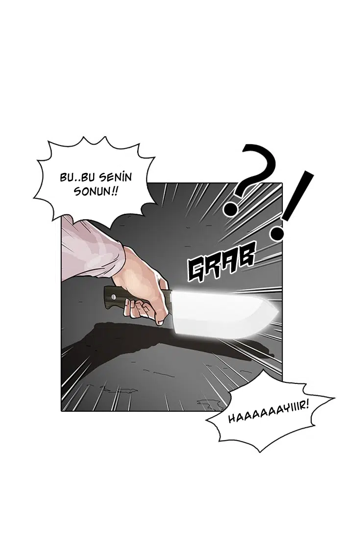 Görünüşçülük - Bölüm 32 Sayfa 69