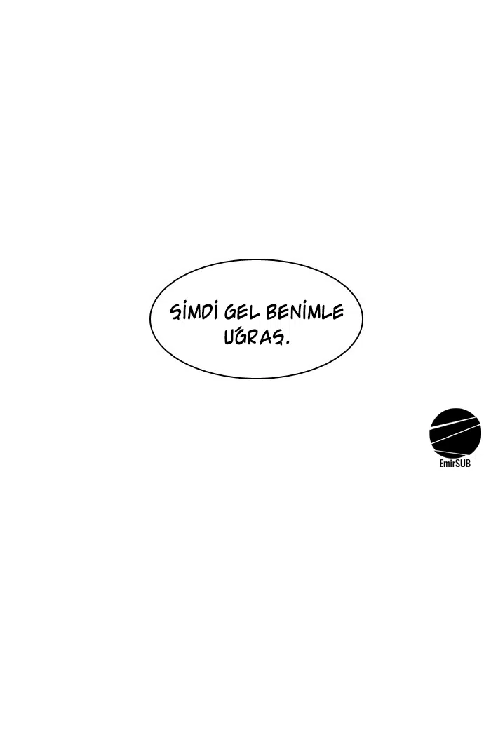 Görünüşçülük - Bölüm 32 Sayfa 79