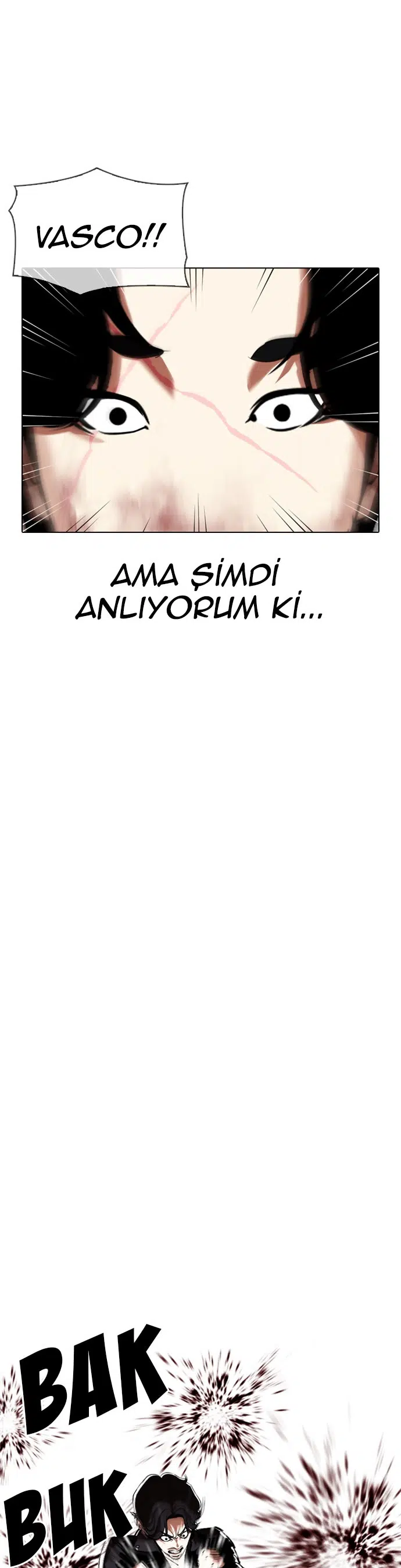 Görünüşçülük - Bölüm 331 Sayfa 28