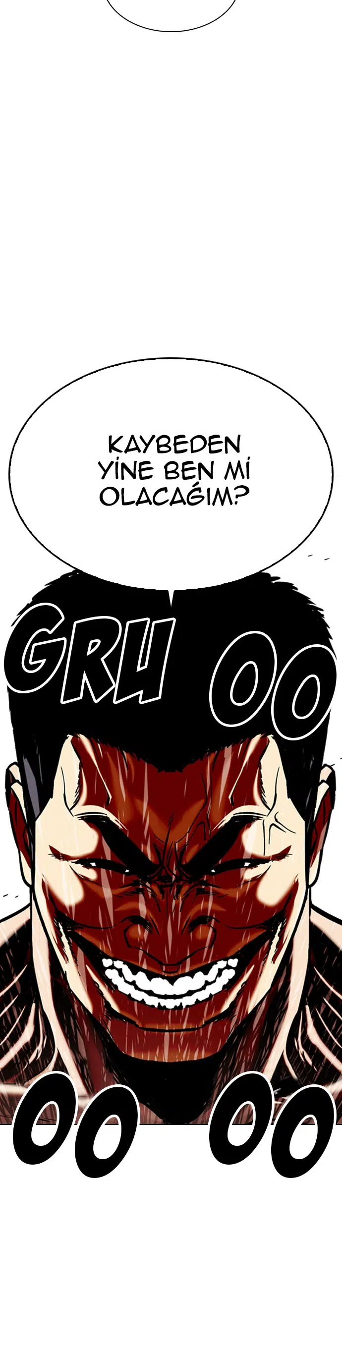 Görünüşçülük - Bölüm 333 Sayfa 54