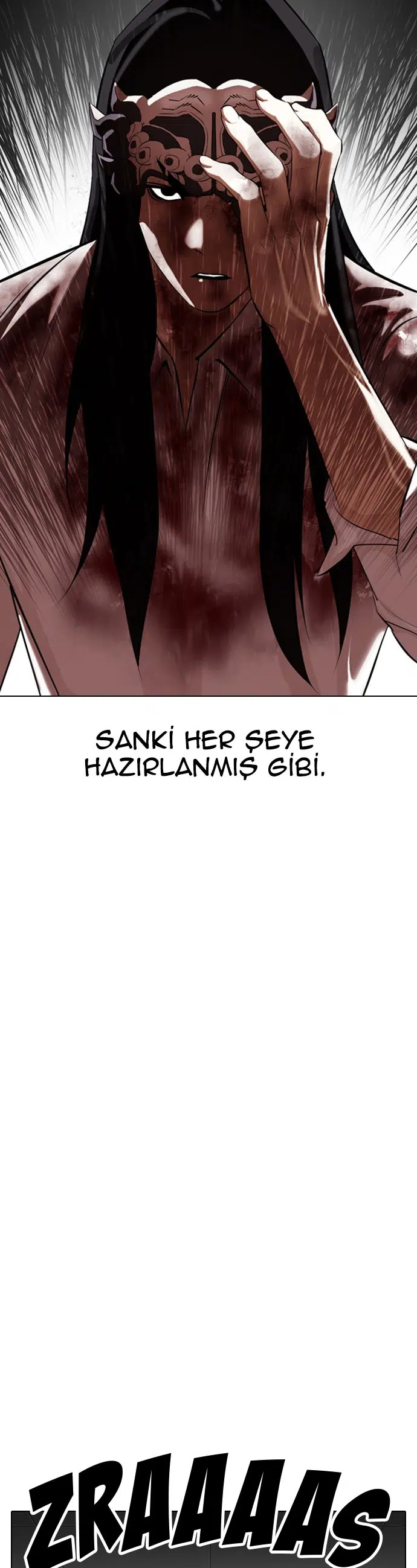 Görünüşçülük - Bölüm 337 Sayfa 52